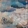 Sky Sailing - A Little Opera Goes A Long Way